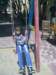 photo4_small.jpg