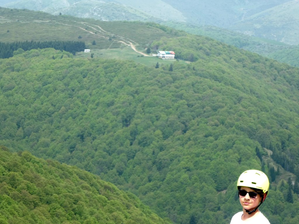 photo43.jpg