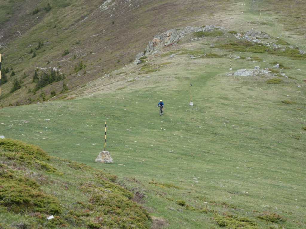 photo99.jpg