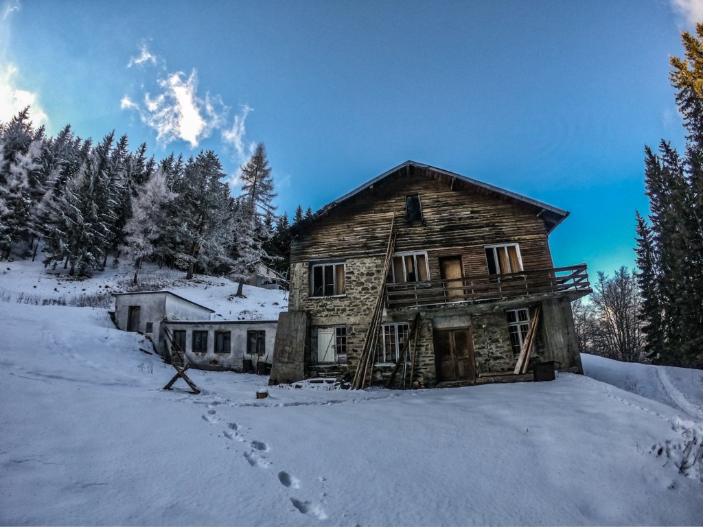 photo14.jpg