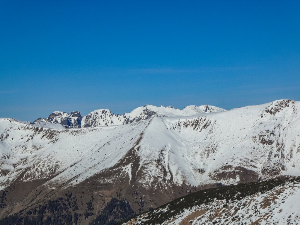 photo18.jpg