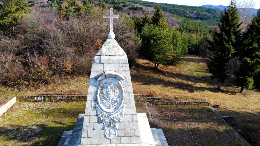 photo17.jpg