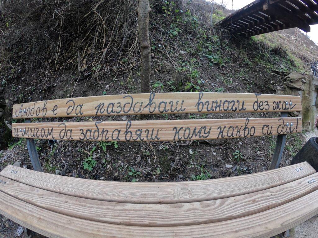 photo38.jpg