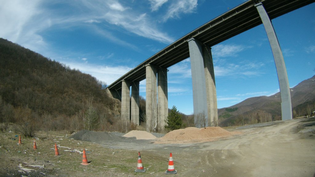 photo46.jpg