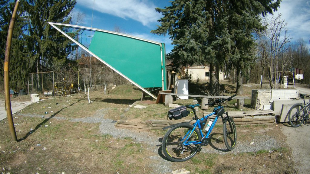 photo50.jpg