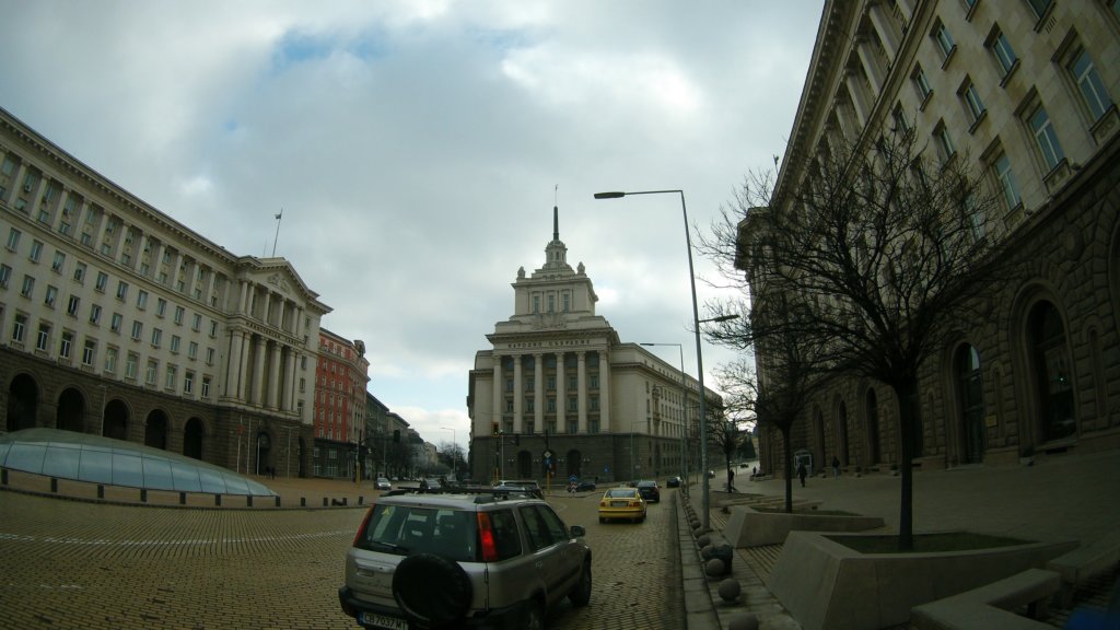 photo2.jpg