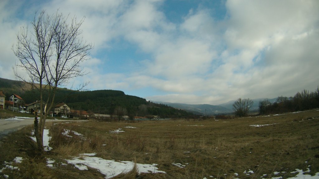 photo6.jpg