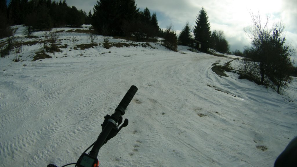 photo8.jpg