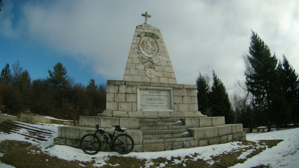 photo9.jpg
