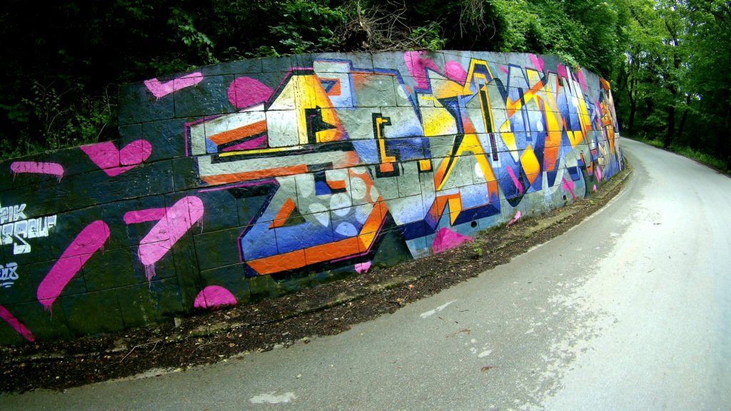 photo13.jpg