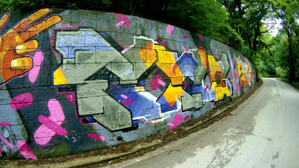 photo15.jpg