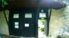 photo16_small.jpg