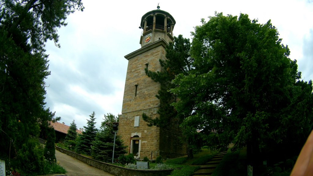 photo17.jpg