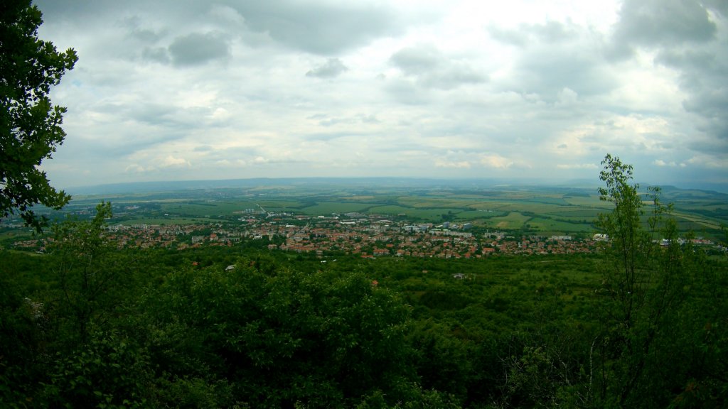 photo18.jpg