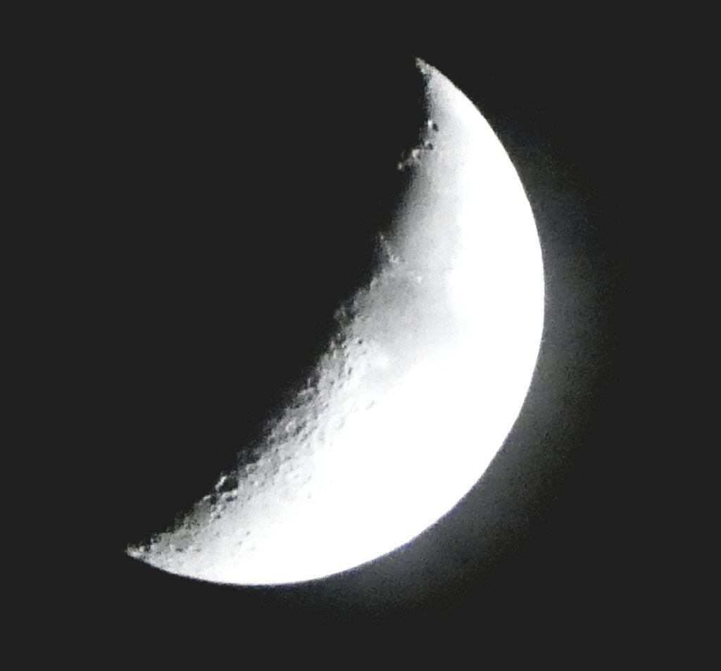 photo22.jpg