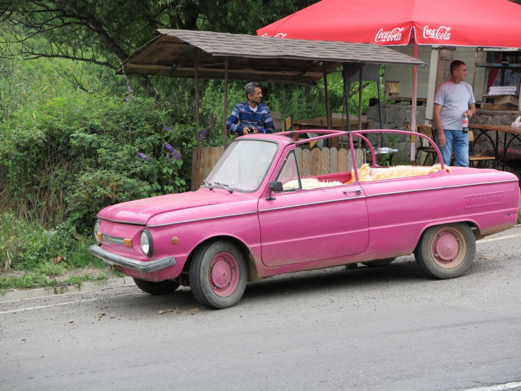 photo24.jpg
