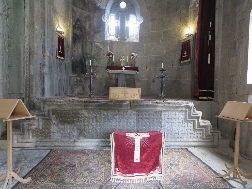 photo36.jpg