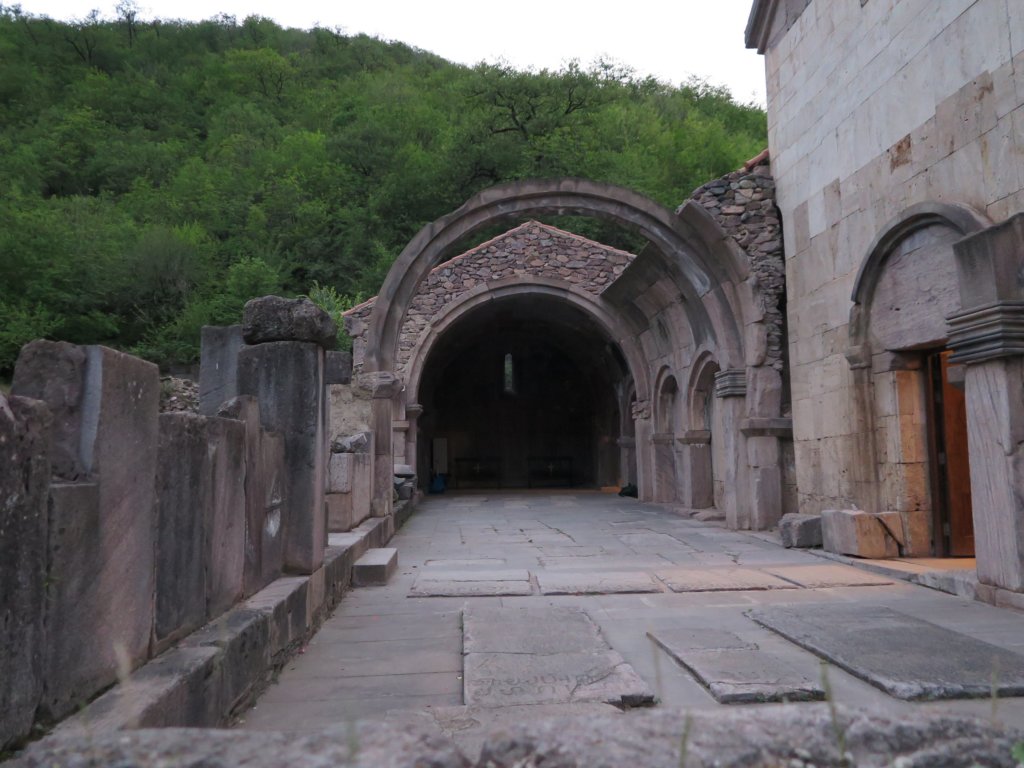 vahanavank6.jpg