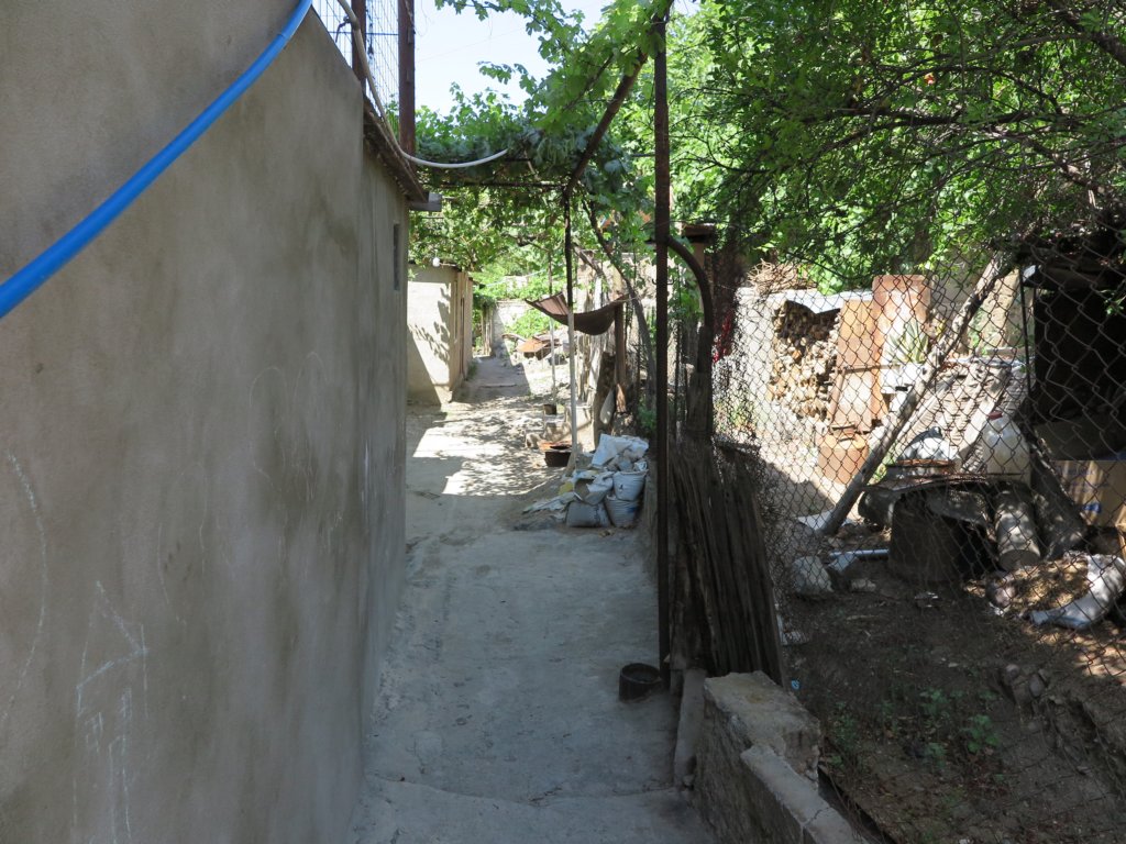 photo27.jpg