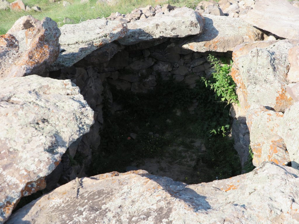 zoratskarer5.jpg
