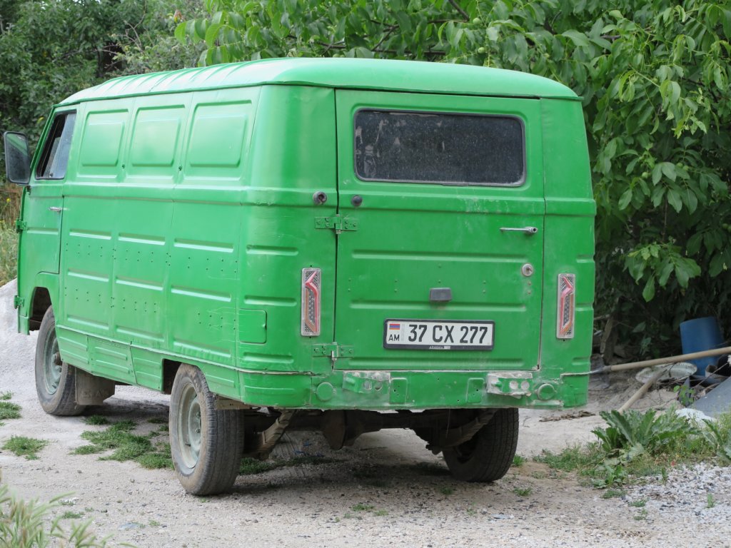 photo17.jpg