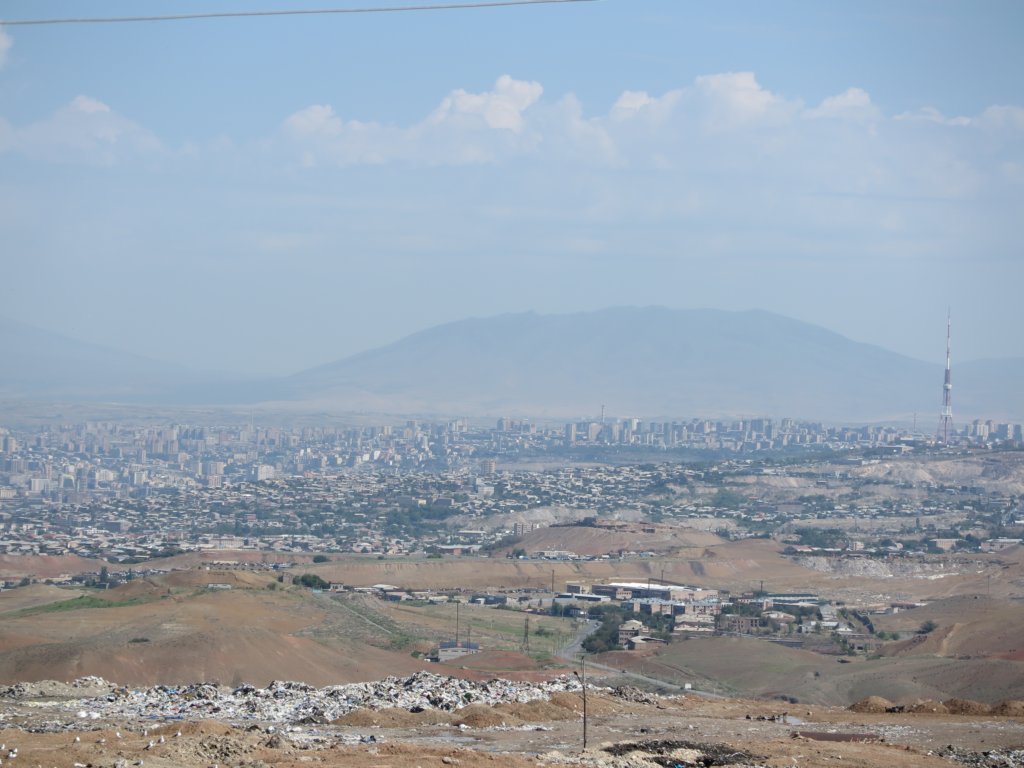 photo2.jpg