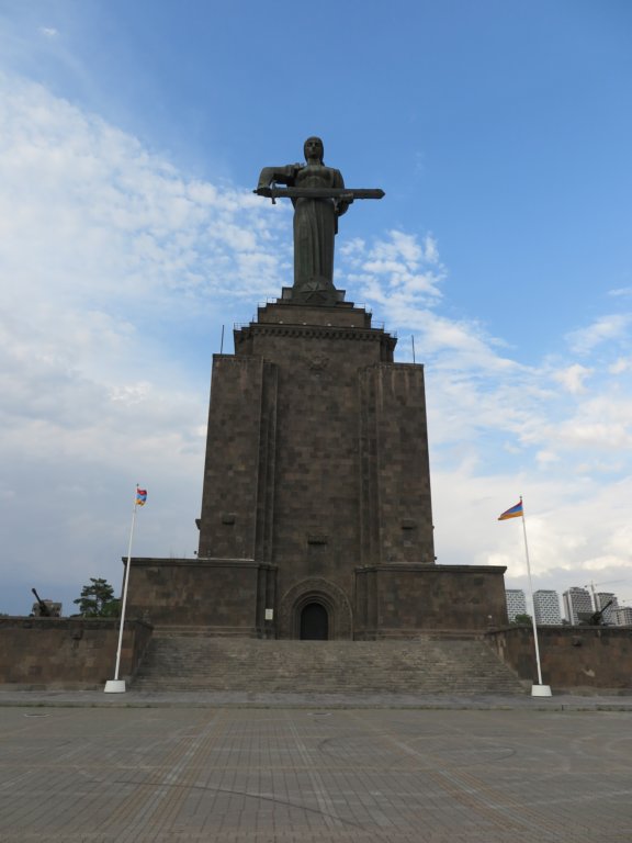 photo24.jpg