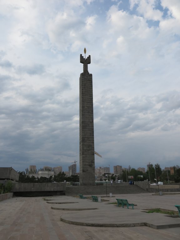 photo43.jpg
