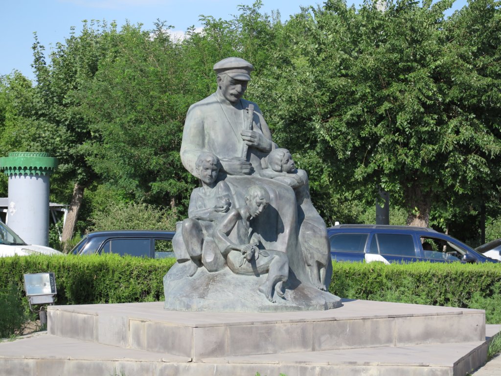 photo14.jpg