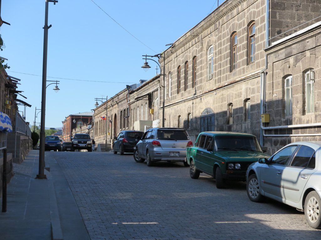 photo37.jpg