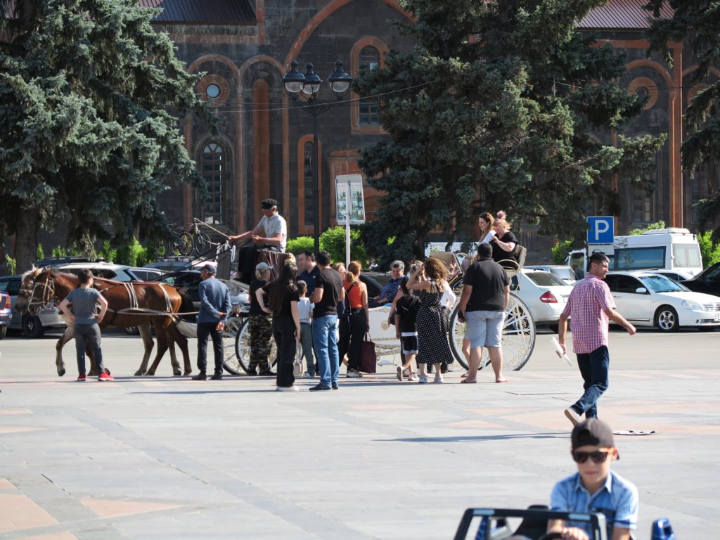 photo9.jpg