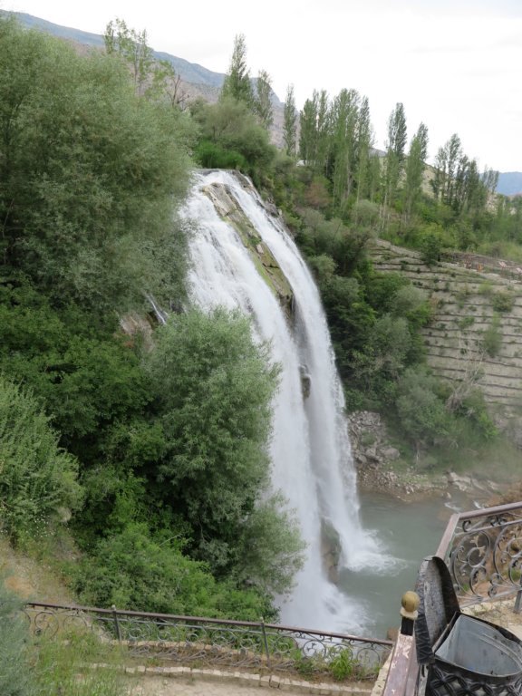 photo49.jpg