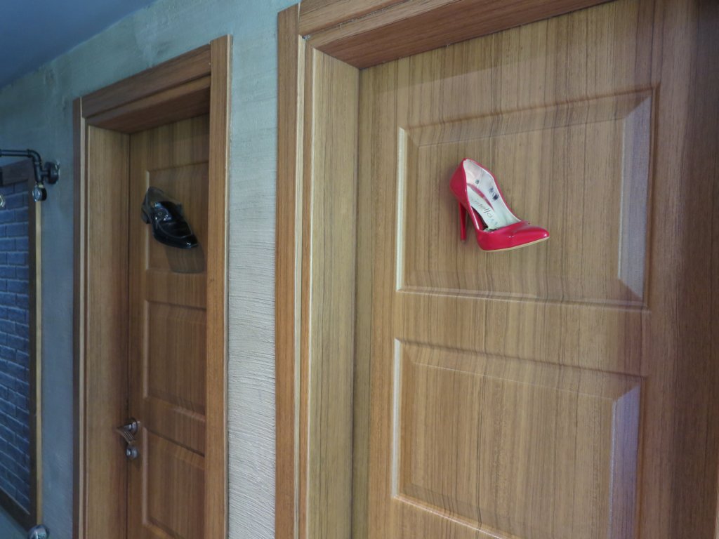 photo13.jpg