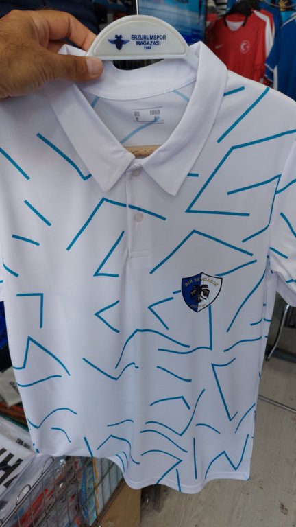 photo17.jpg