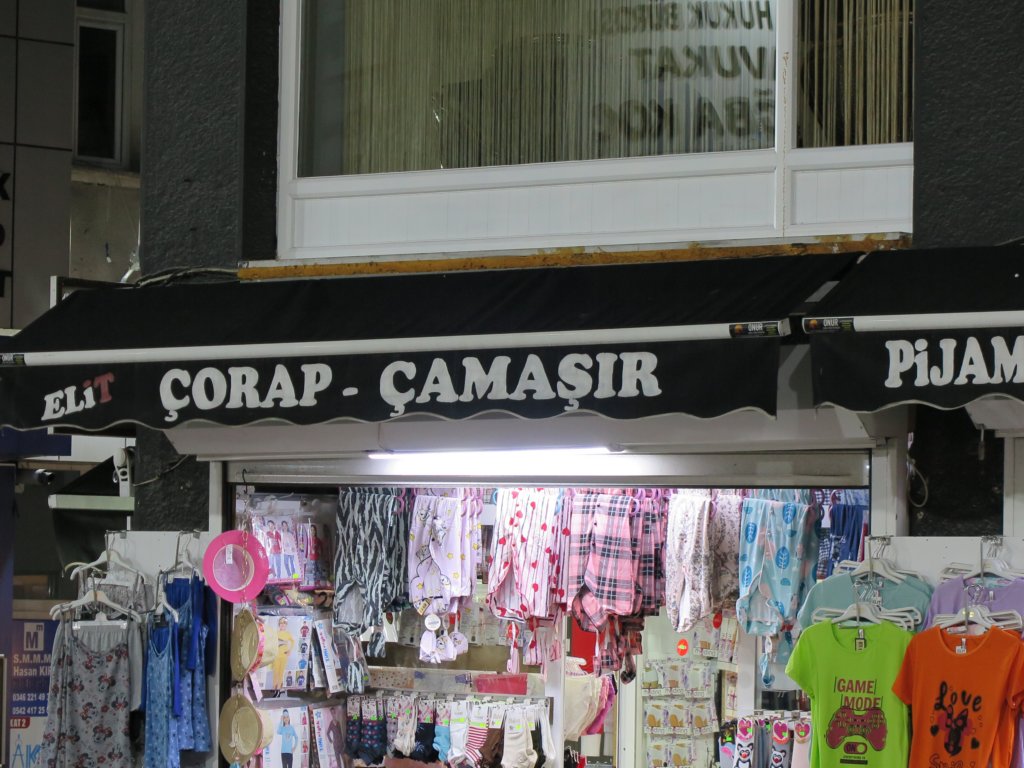 photo44.jpg