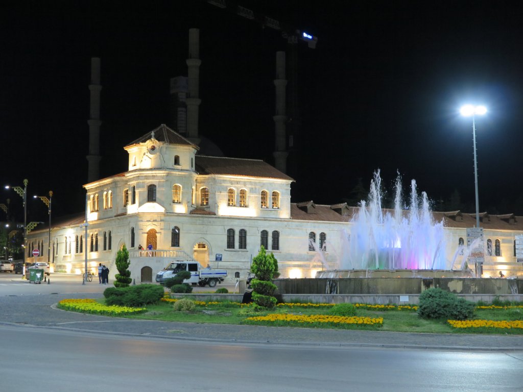 photo50.jpg