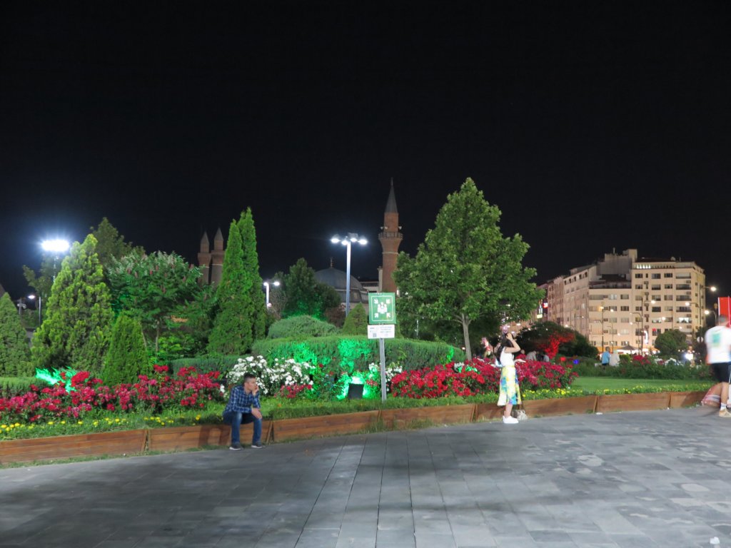 photo51.jpg