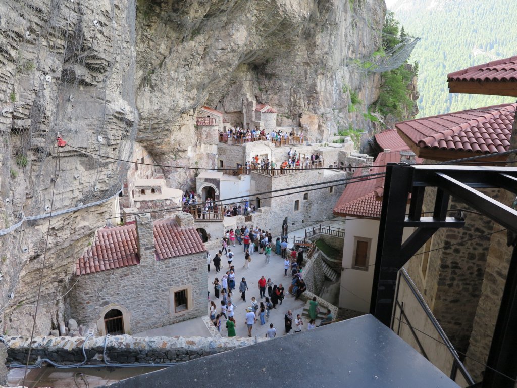 photo21.jpg