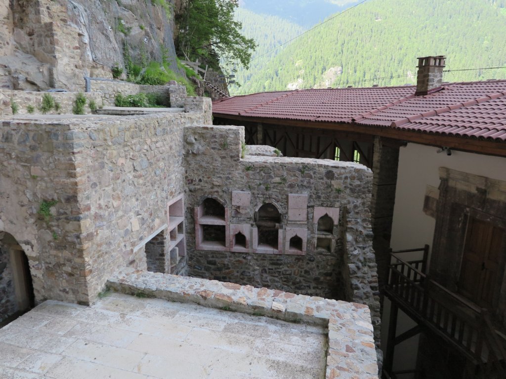 photo29.jpg