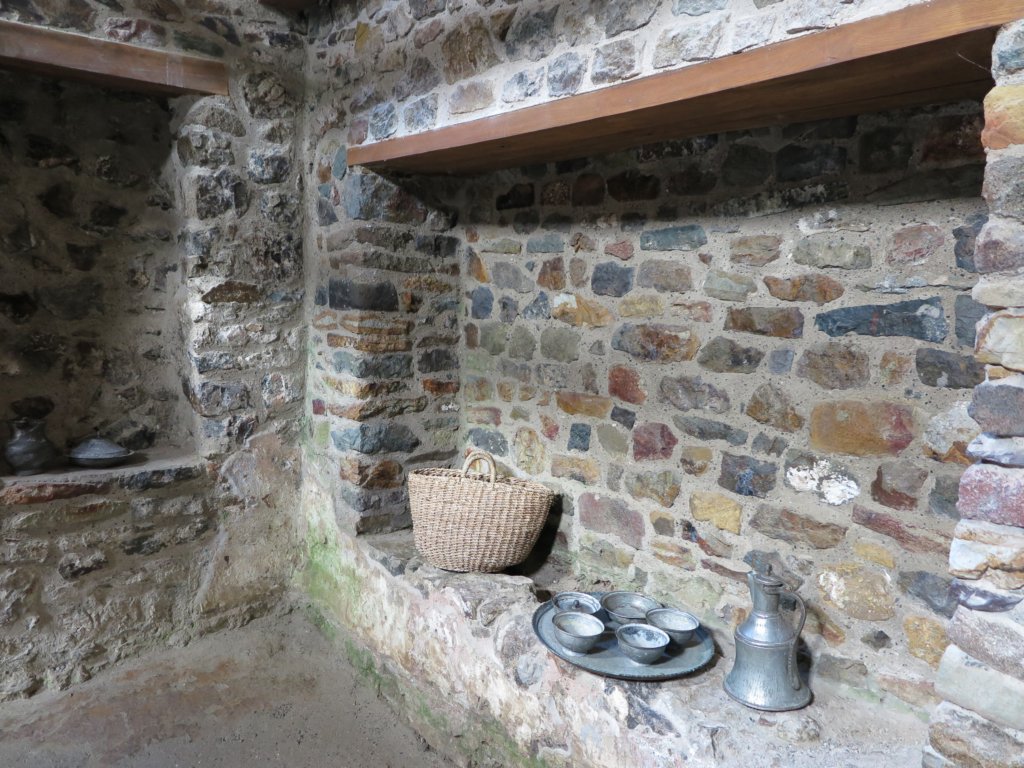 photo56.jpg