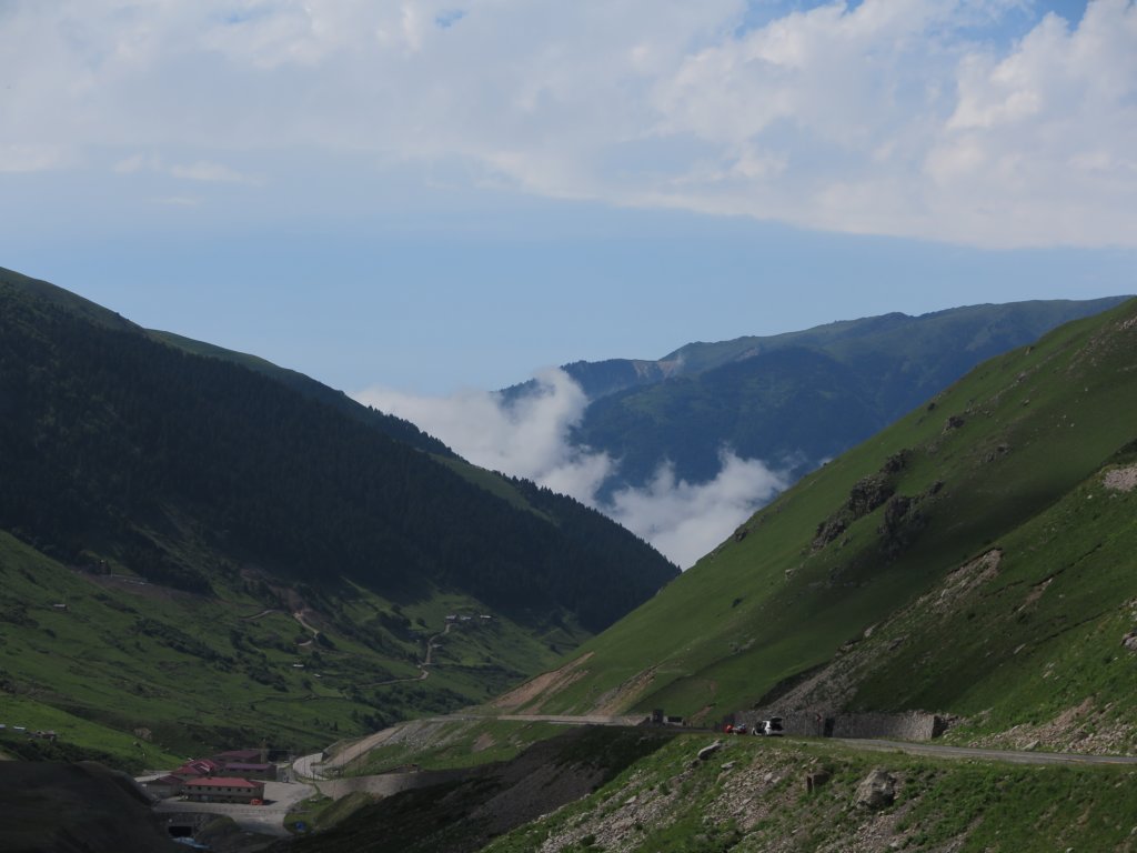 photo20.jpg
