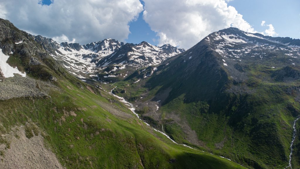 photo37.jpg