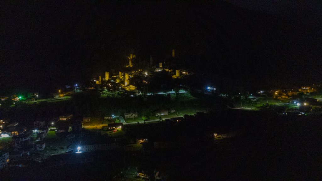 photo10.jpg