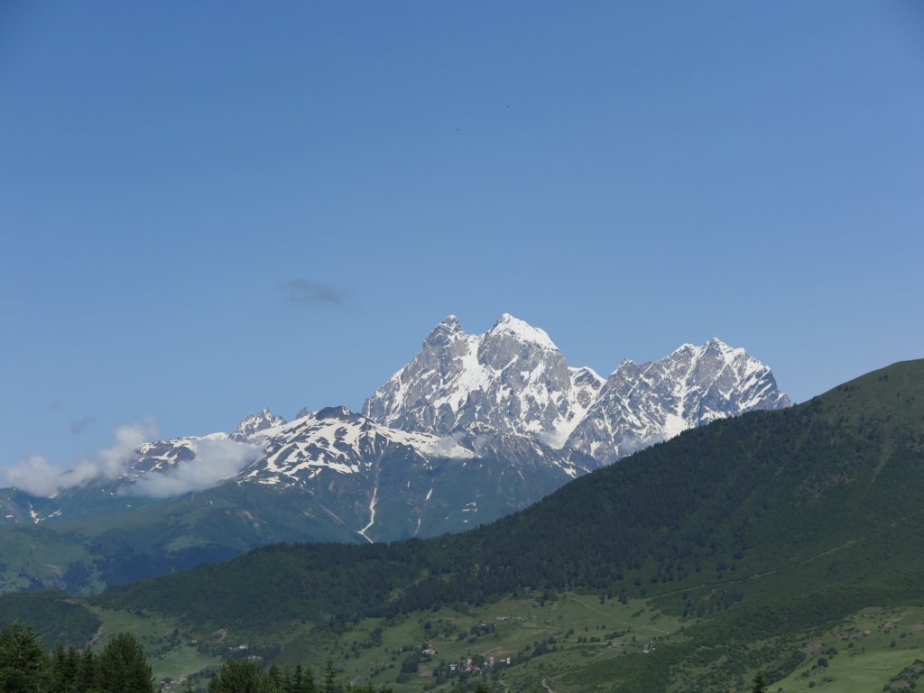 photo16.jpg
