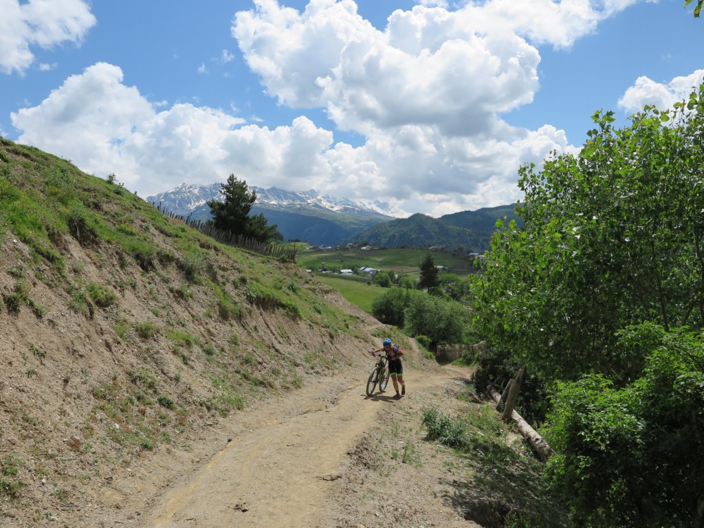 photo13.jpg