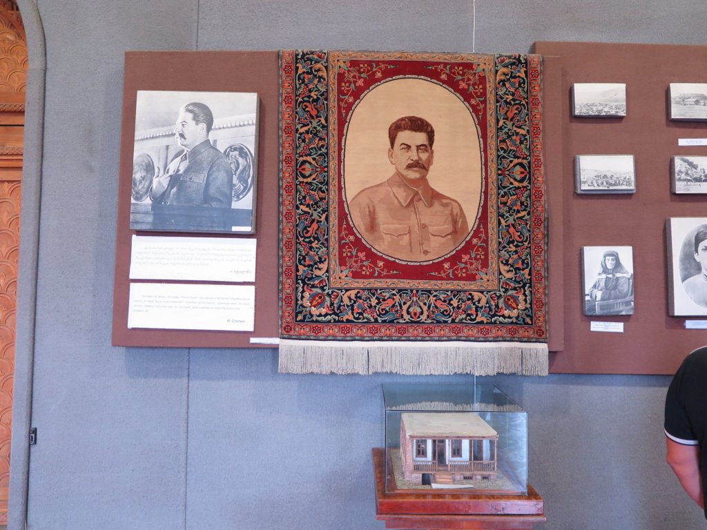 photo18.jpg