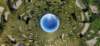 noratus20_small.jpg