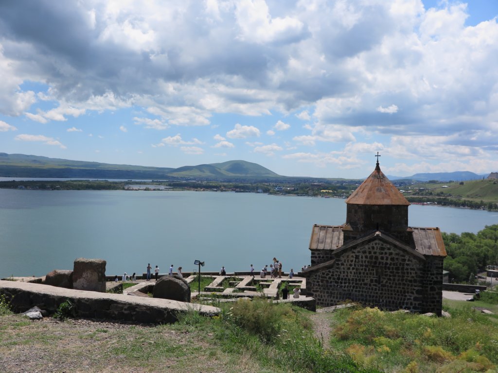 sevanavank2.jpg