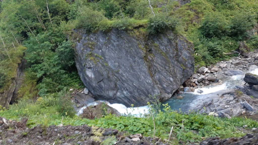 photo11.jpg