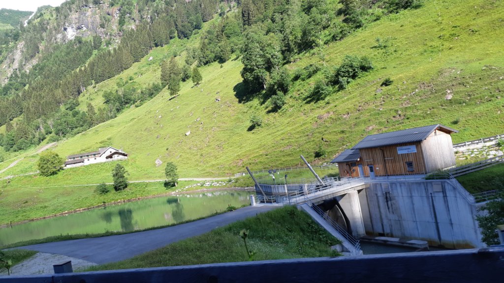 photo15.jpg